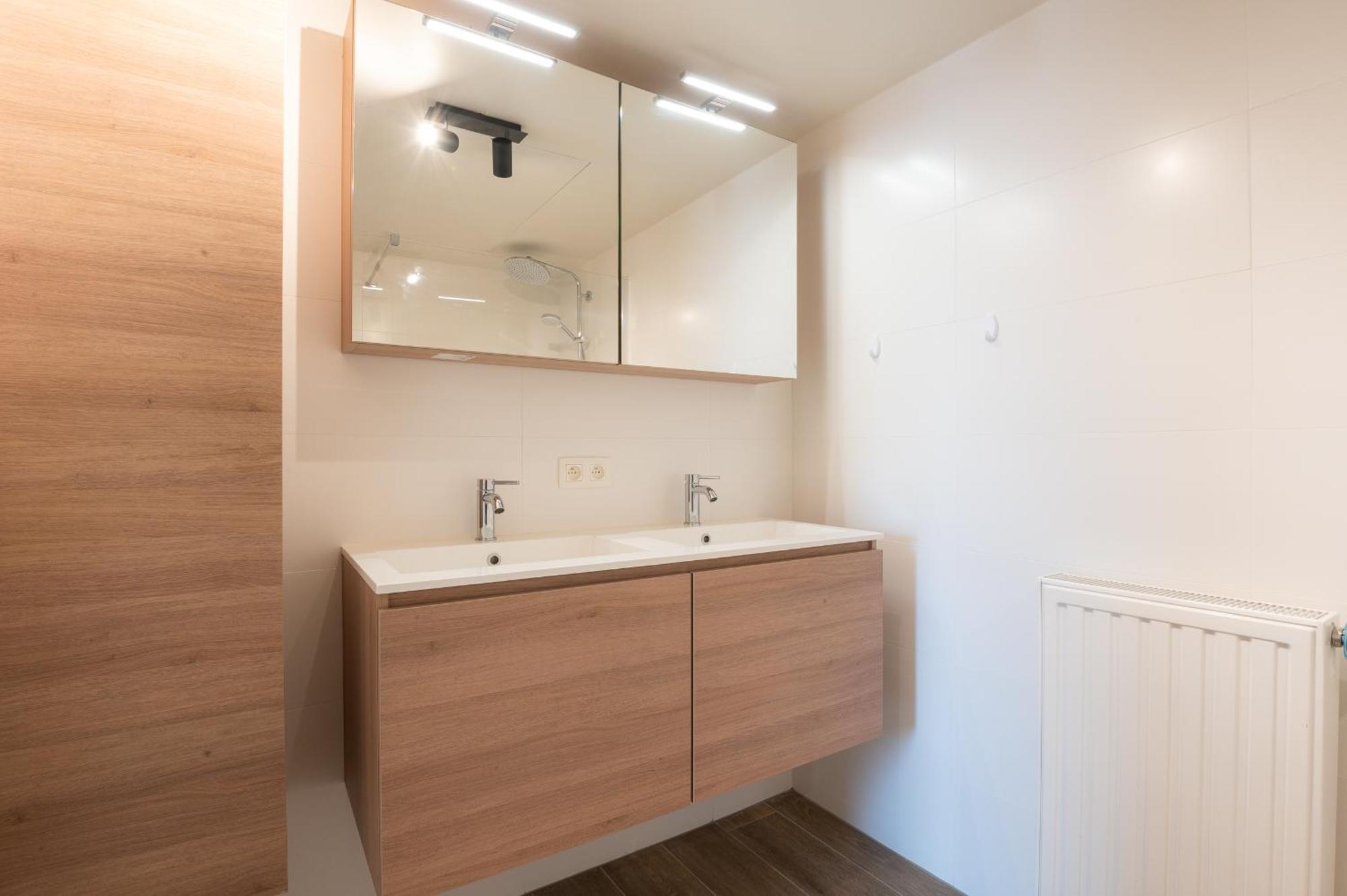 Wonderful New Close To The